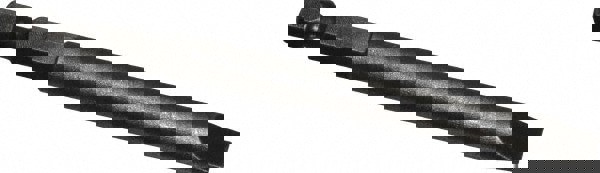 Power Screwdriver Bit: 0.312